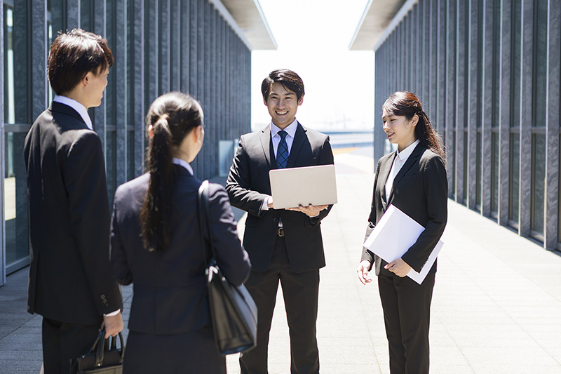 登録「実務」講習事業